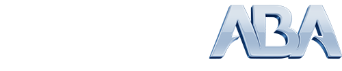 Clube de Descontos ABA